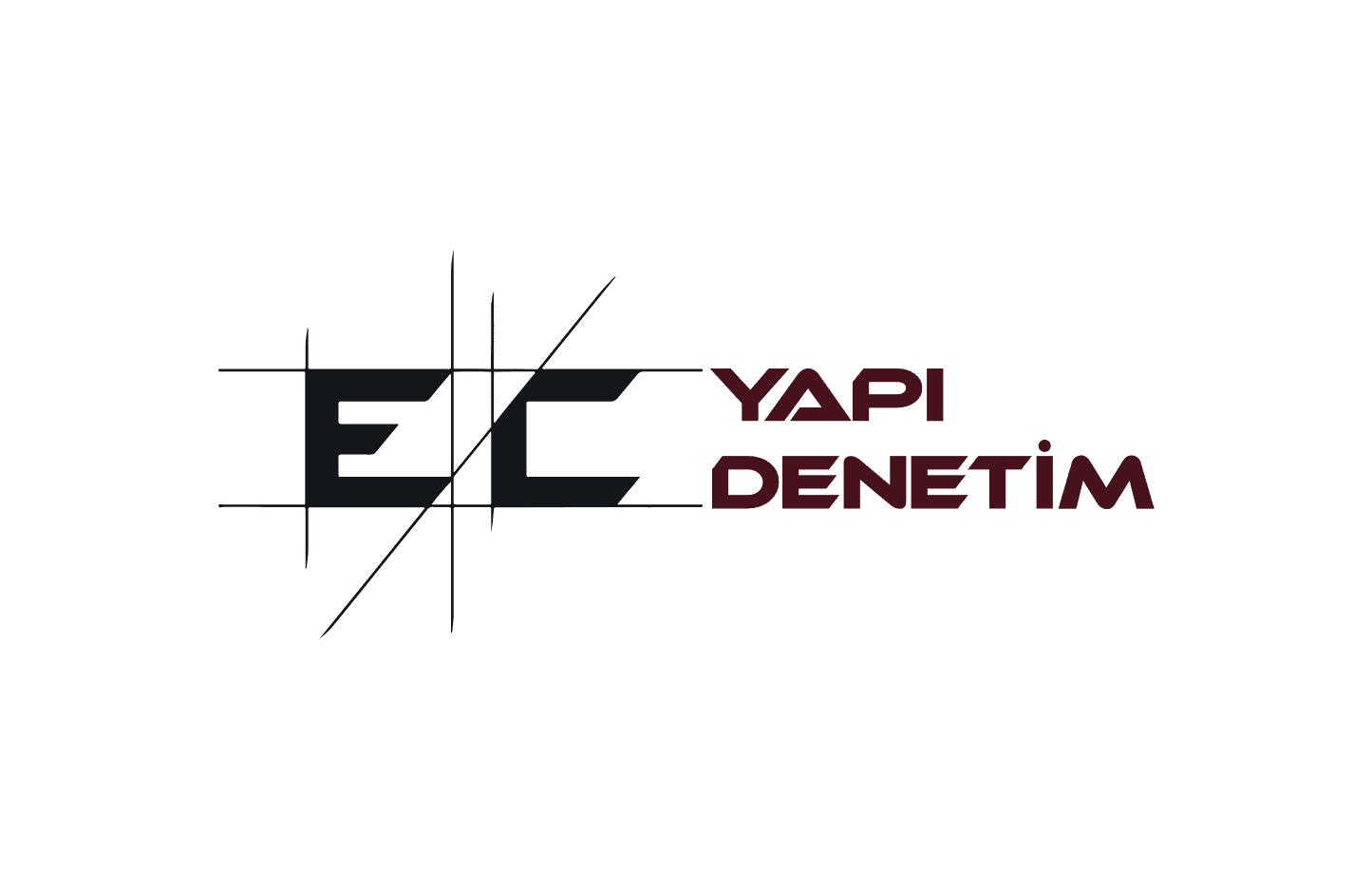Bursa EC Yapı Denetim A.Ş. logo