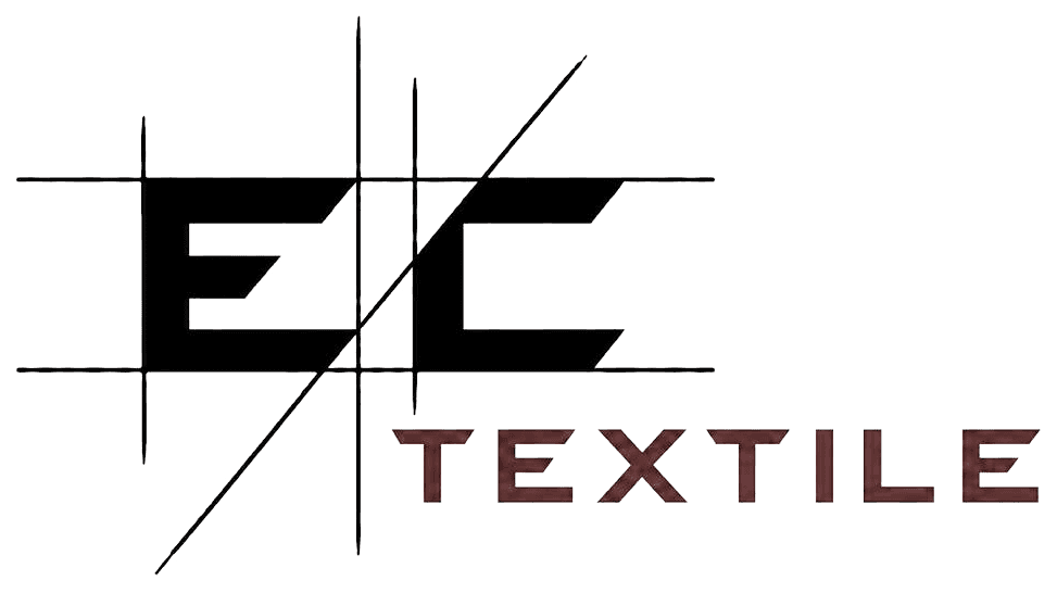EC Tekstil logo