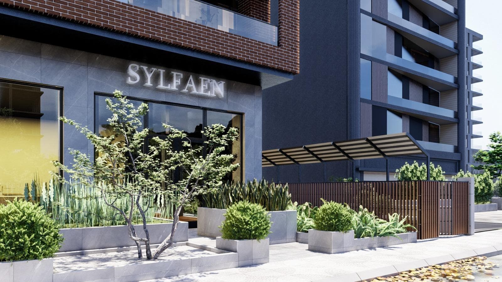 FY 23 NİSAN – cephe 03