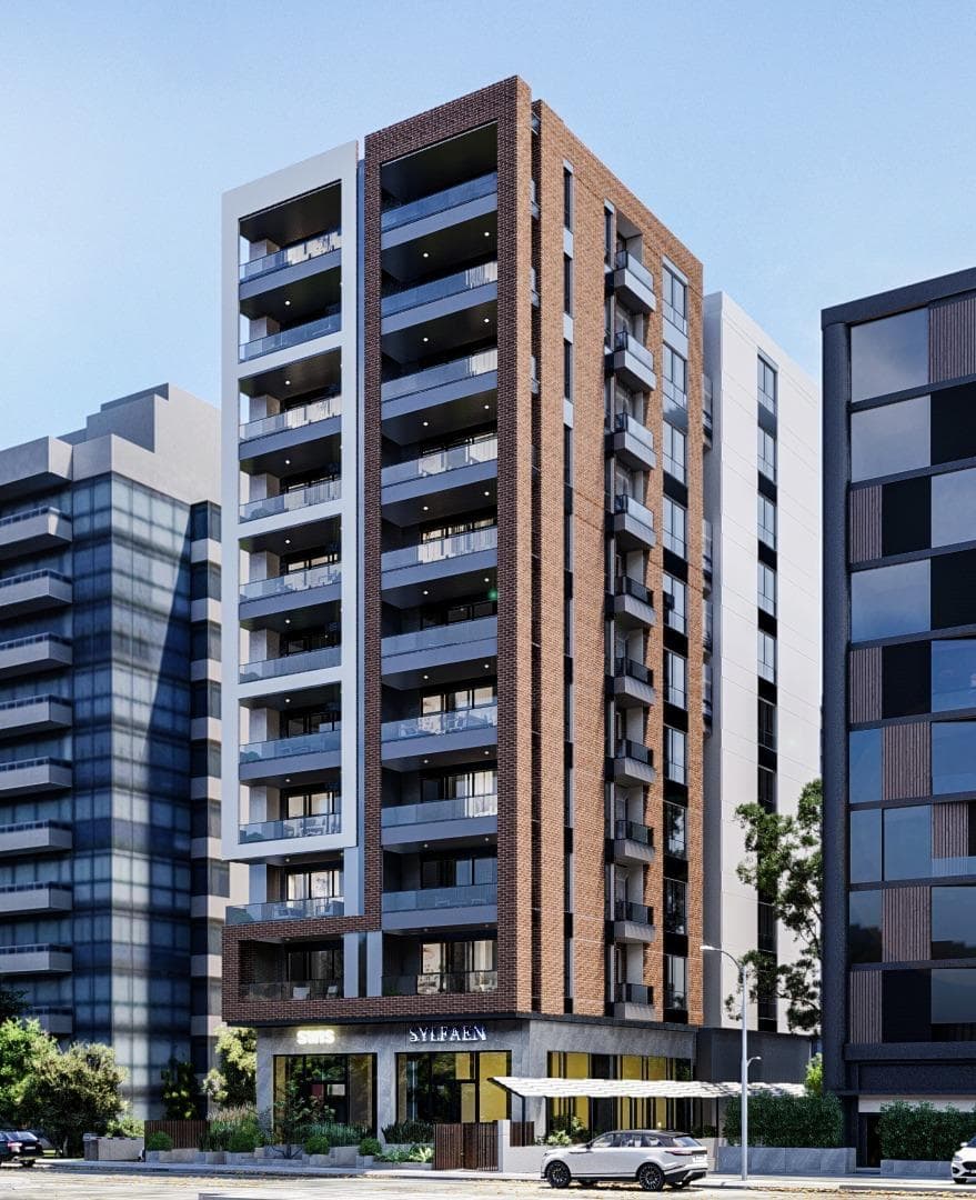FY 23 NİSAN – cephe 06