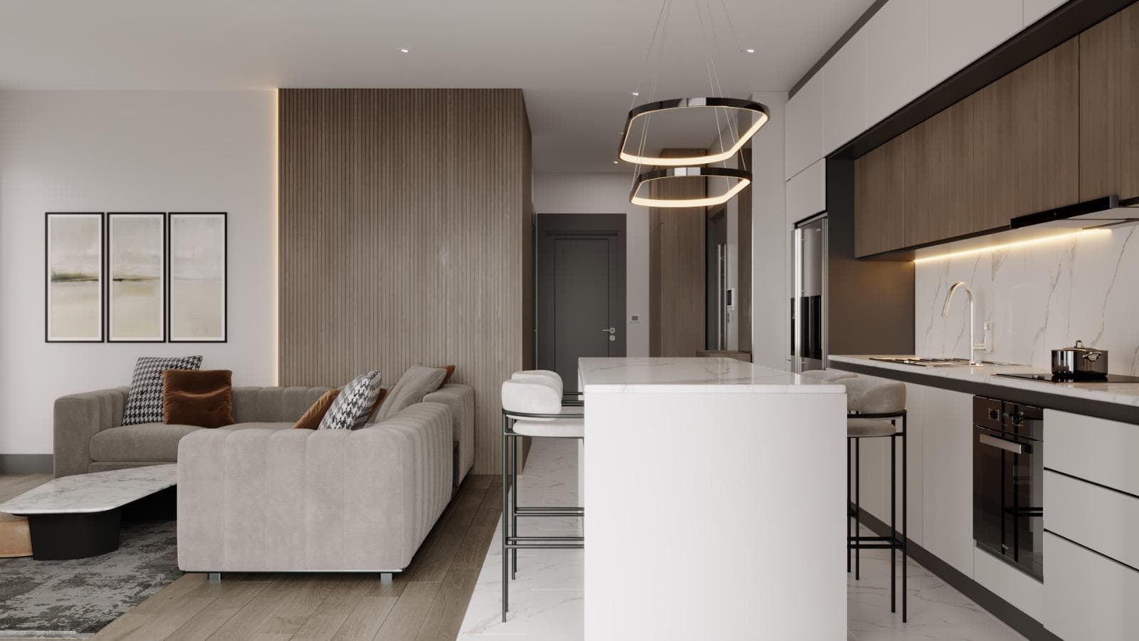 FY 23 NİSAN – daire içi 01