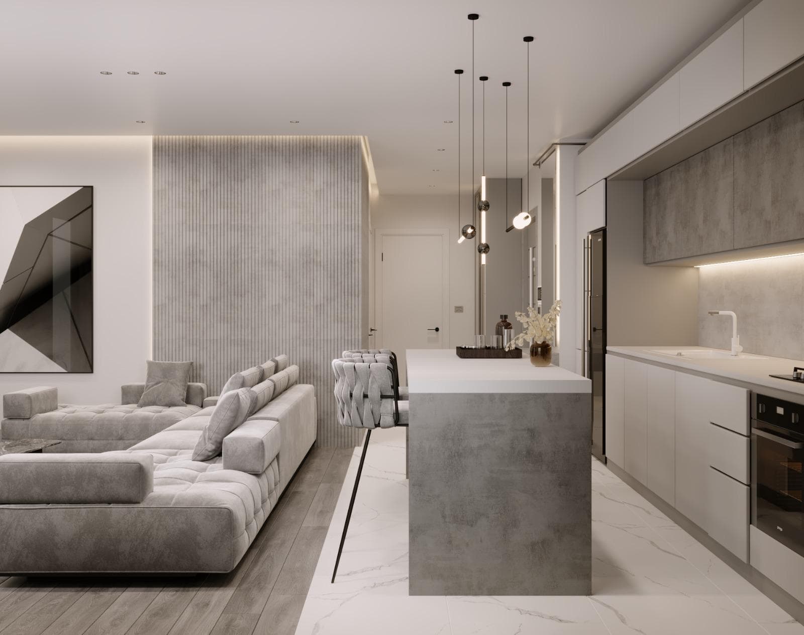 FY 23 NİSAN – daire içi 02