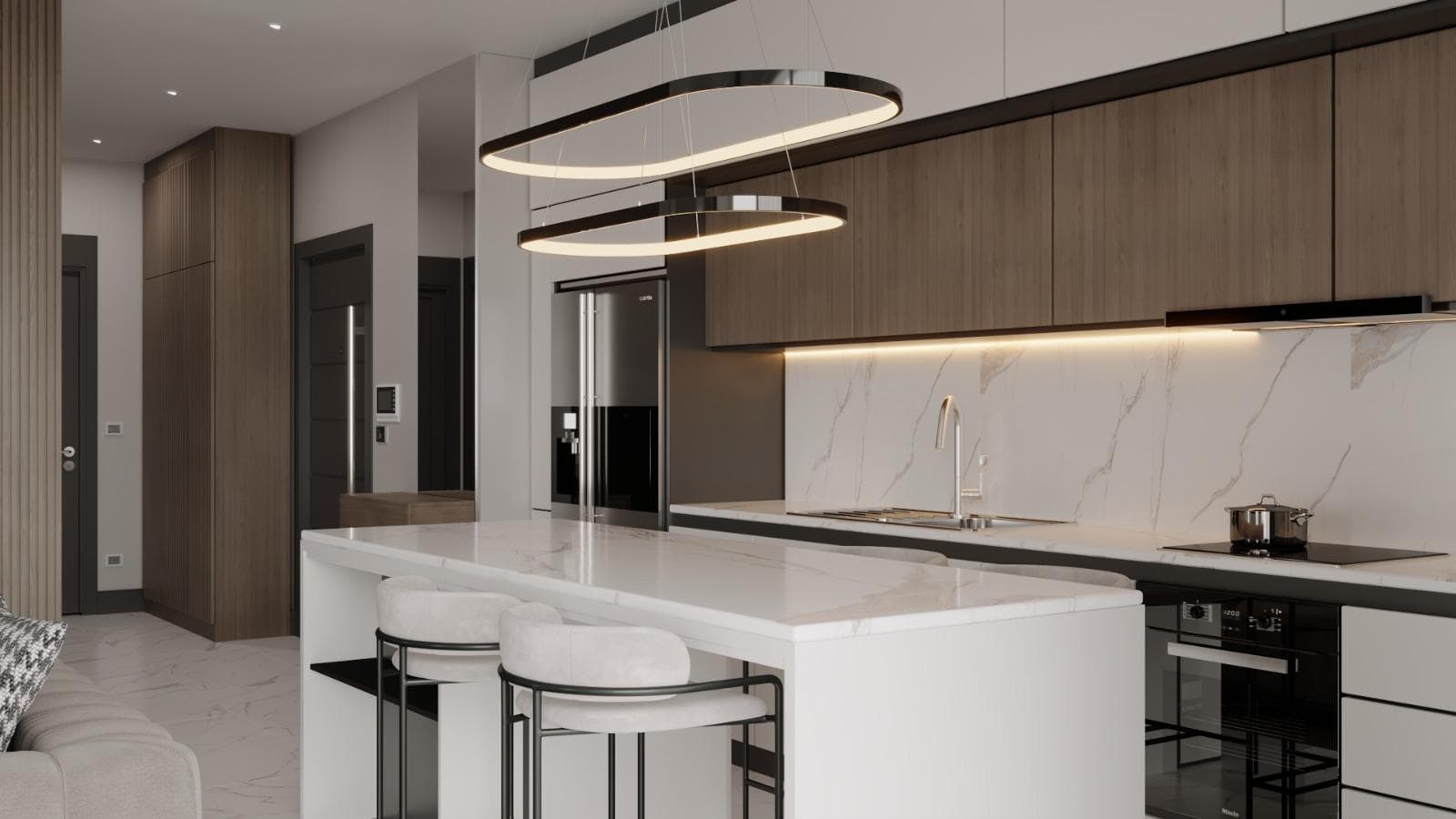 FY 23 NİSAN – daire içi 05