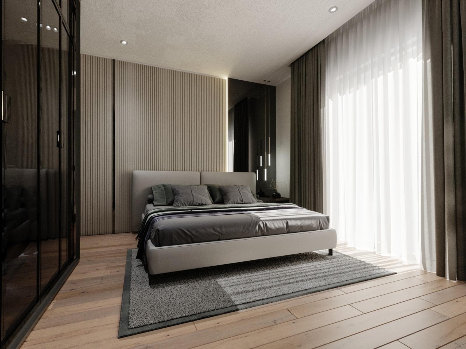 FY 23 NİSAN – daire içi 09