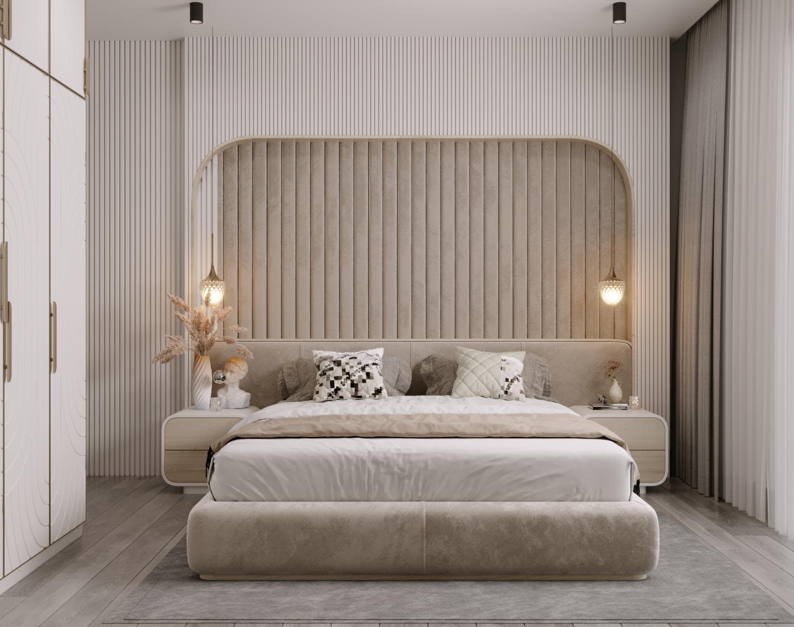 FY 23 NİSAN – daire içi 11