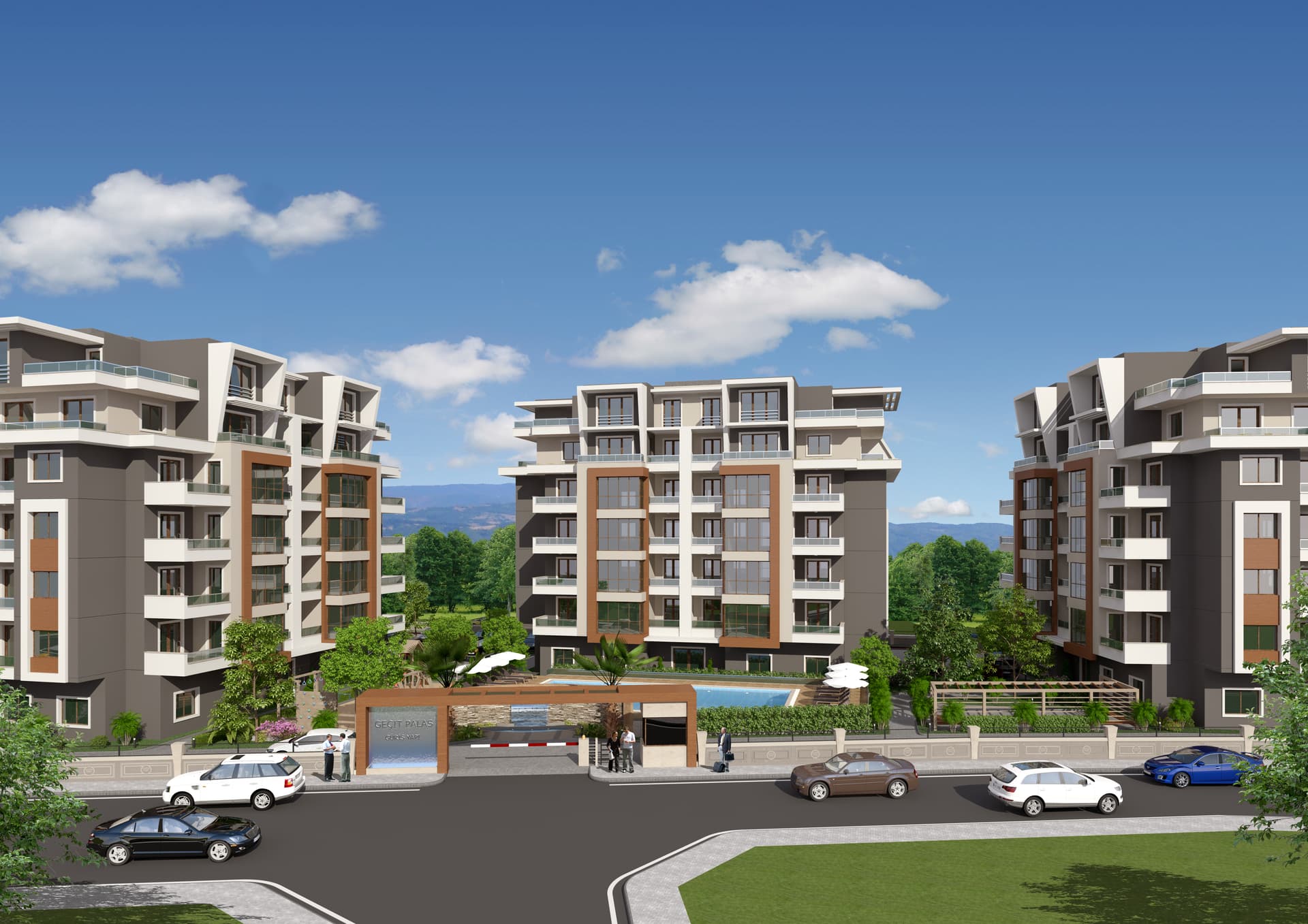GEÇİT PALAS – cephe 02