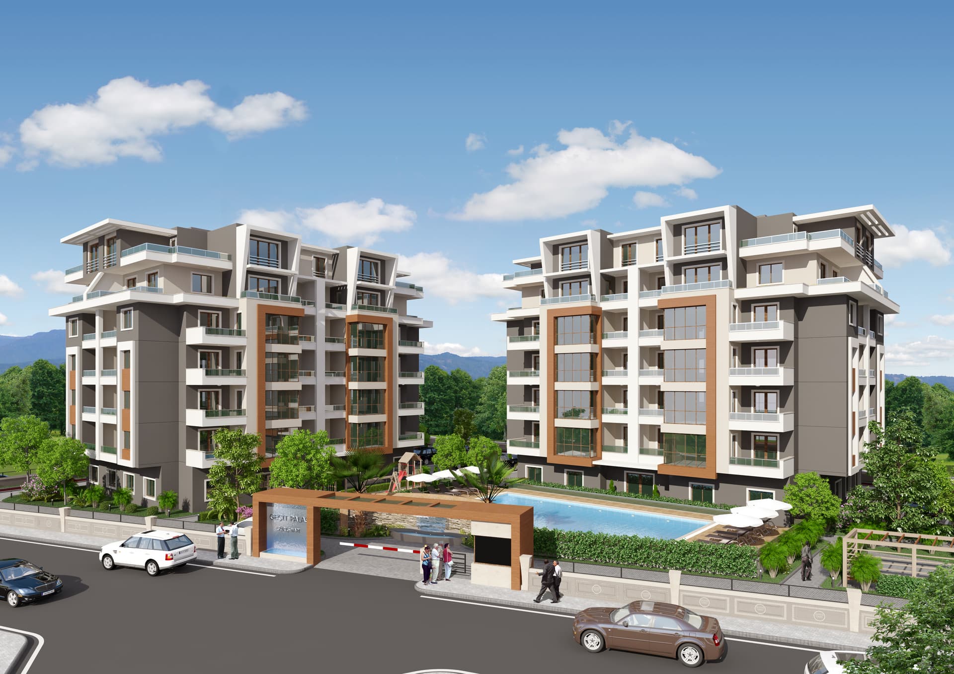 GEÇİT PALAS – cephe 03