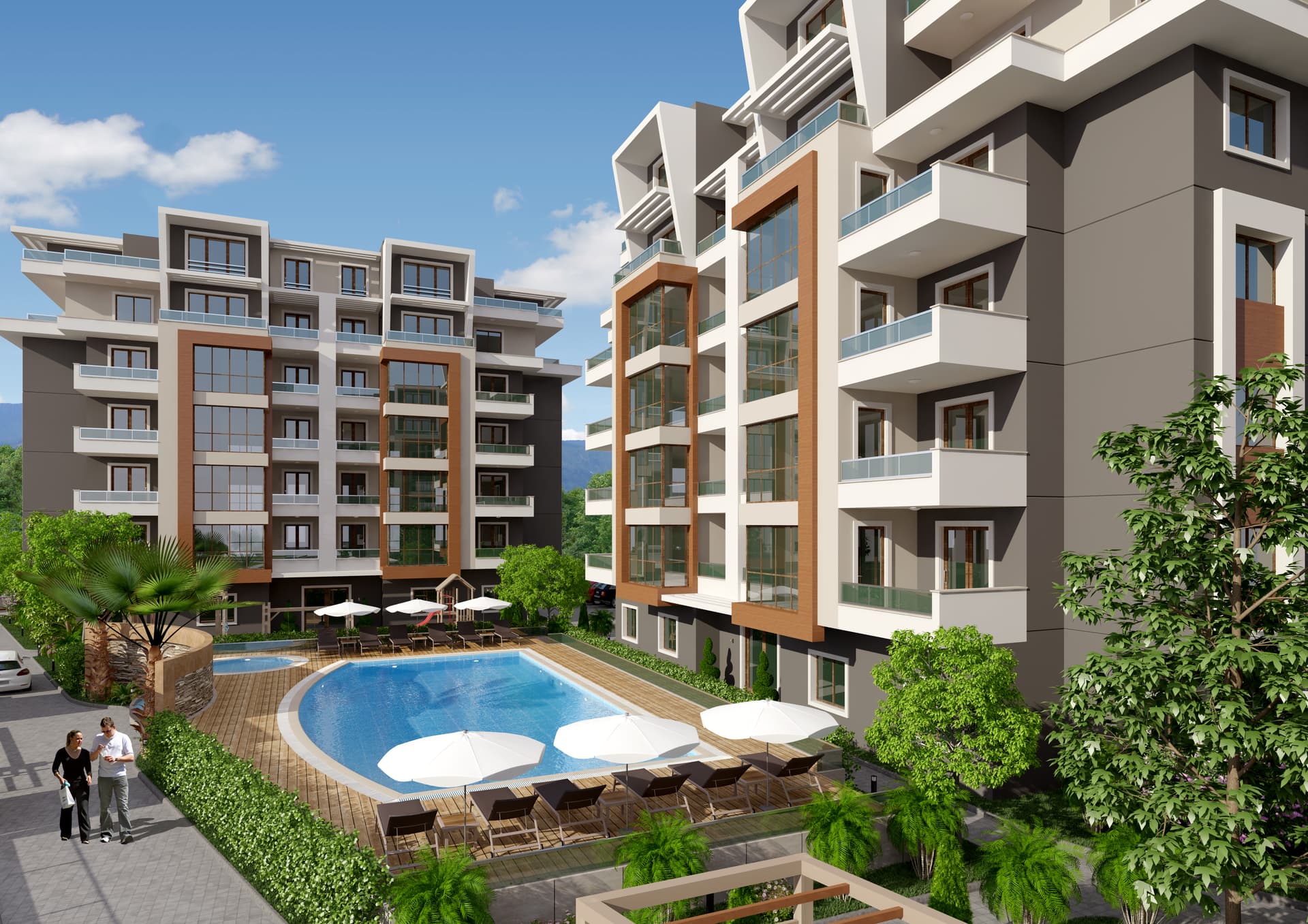 GEÇİT PALAS – cephe 04