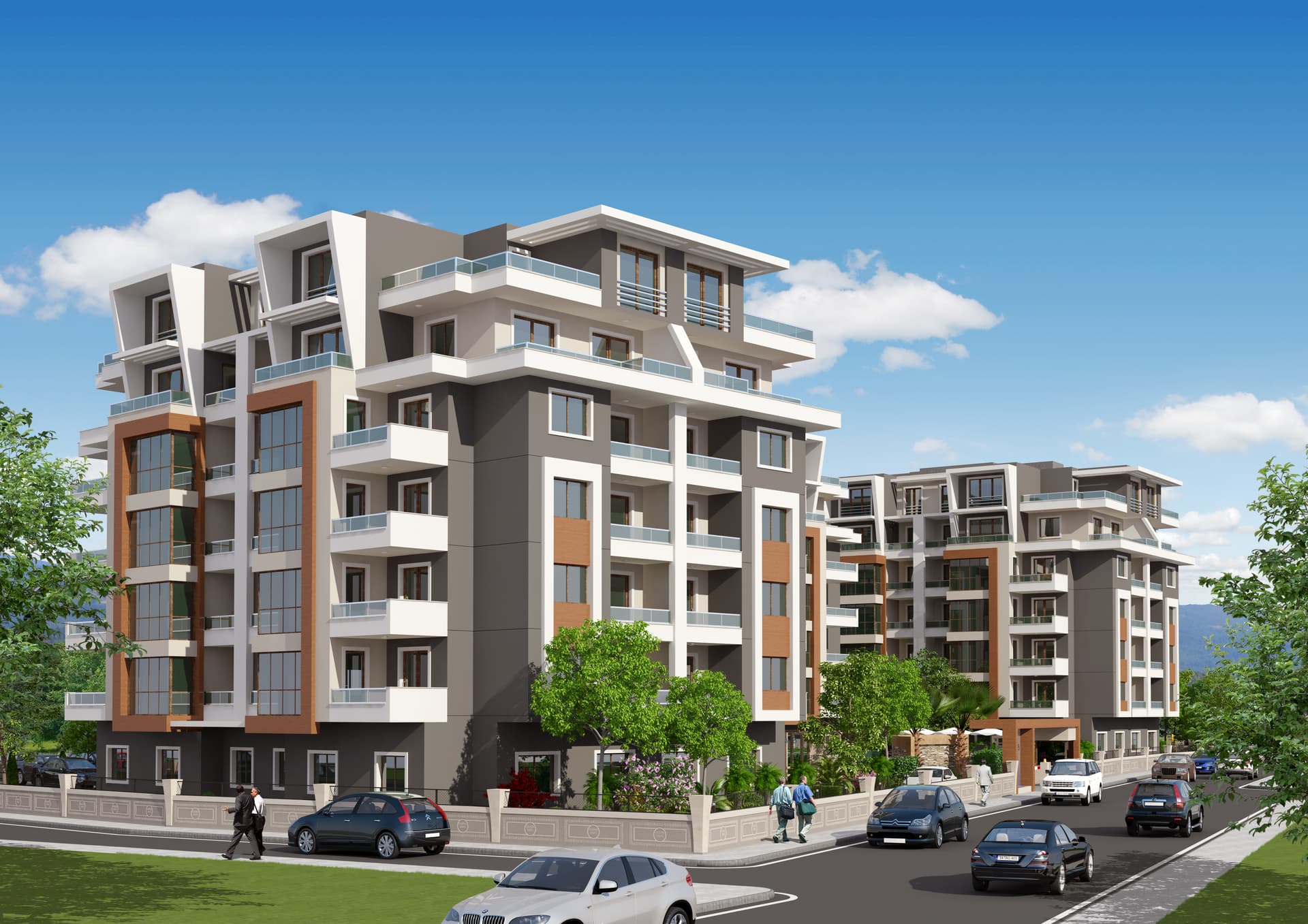 GEÇİT PALAS – cephe 05