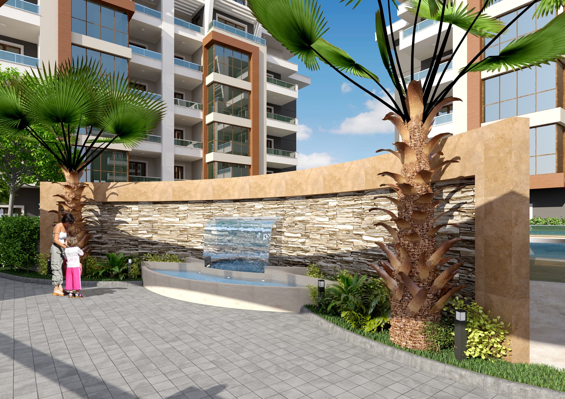 GEÇİT PALAS – cephe 06