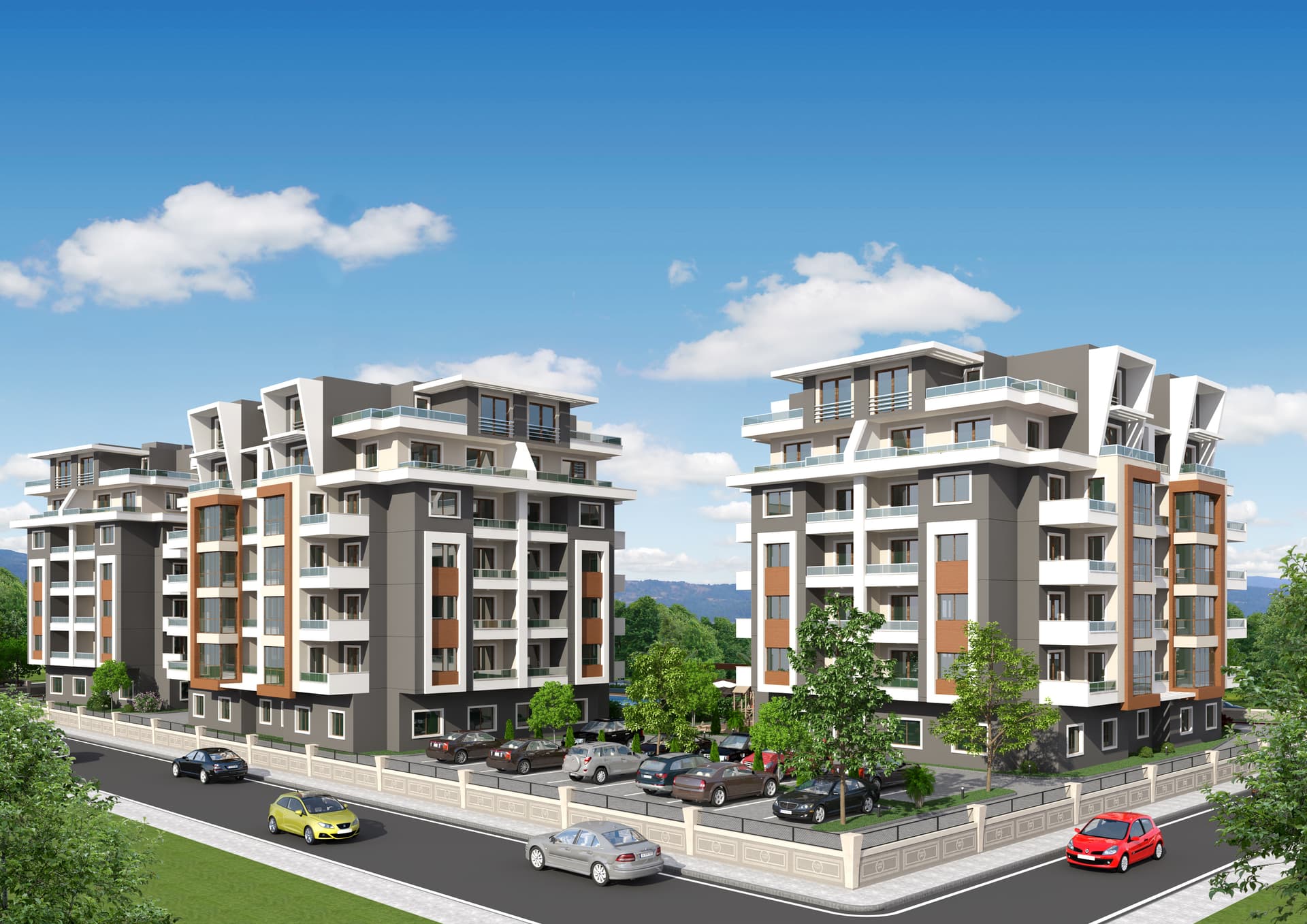 GEÇİT PALAS – cephe 07