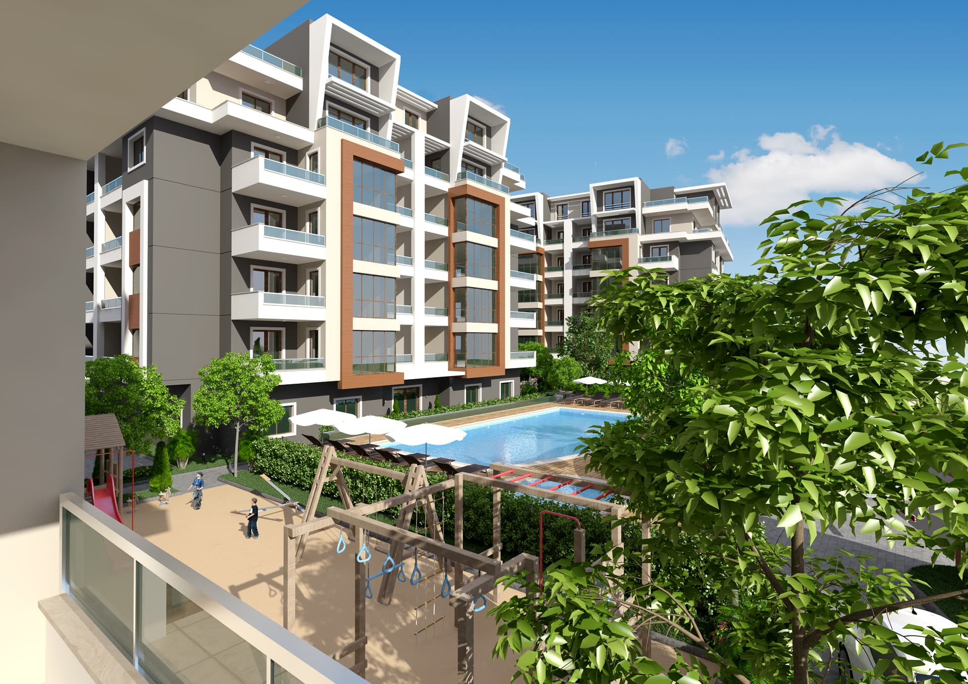 GEÇİT PALAS – cephe 08