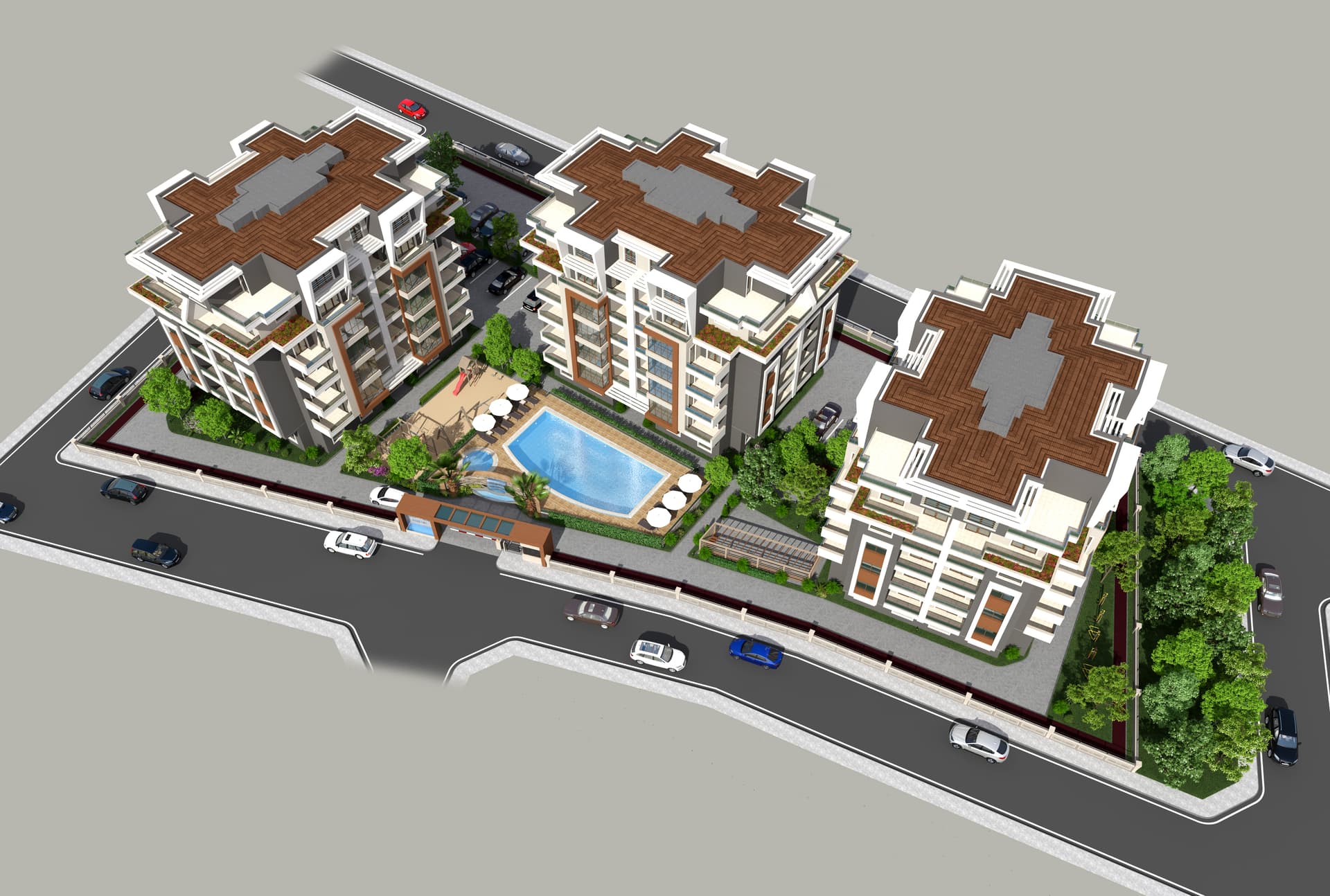 GEÇİT PALAS – cephe 09