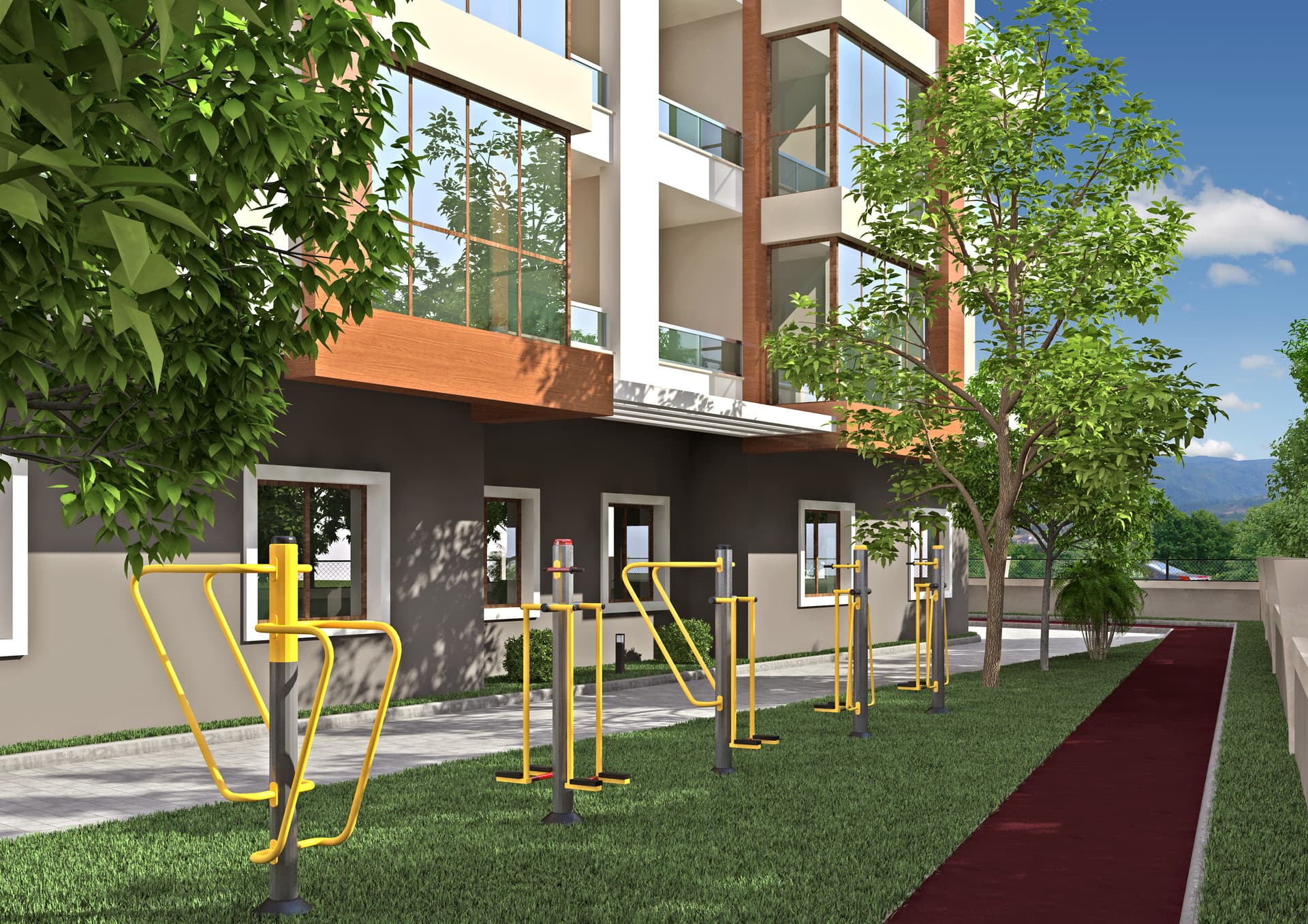 GEÇİT PALAS – cephe 10