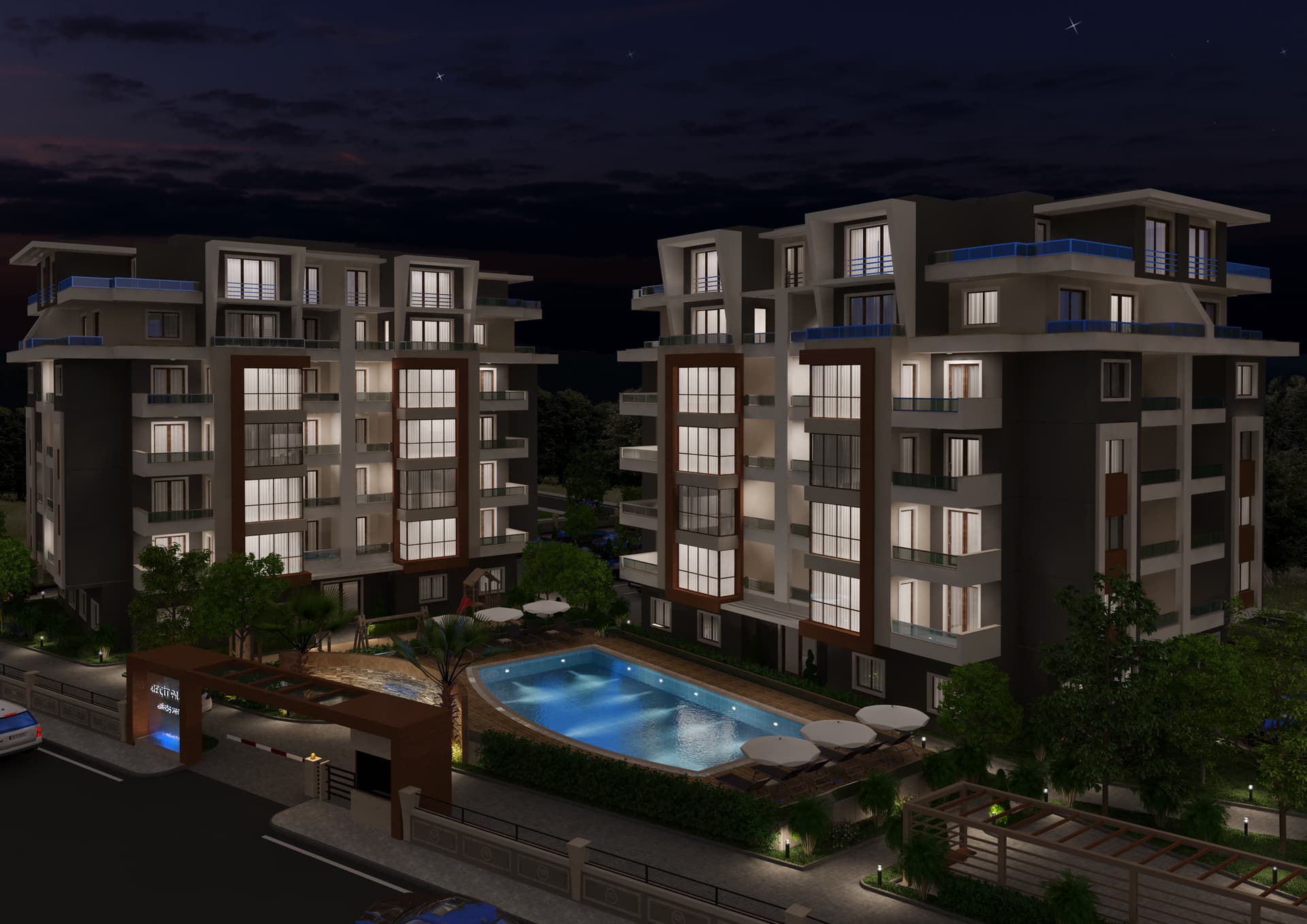 GEÇİT PALAS – cephe 11