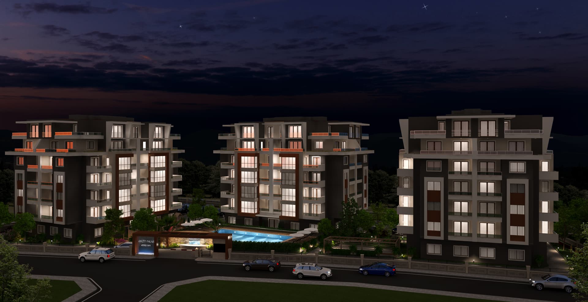 GEÇİT PALAS – cephe 12