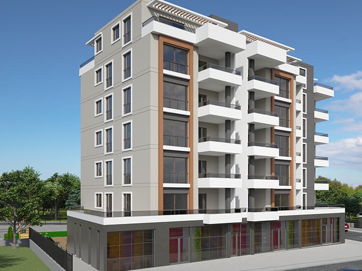 SEYİR EVLERİ 6299-17 – cephe 02