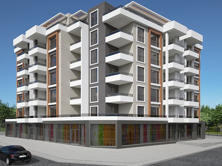 SEYİR EVLERİ 6299-17 – cephe 03