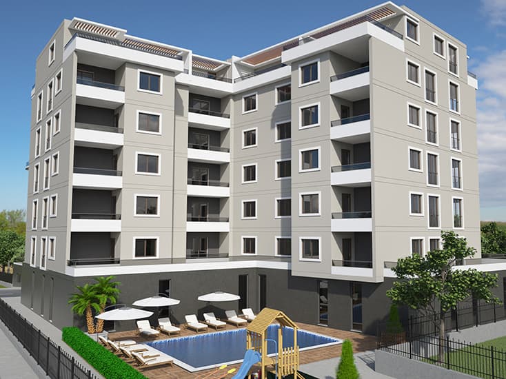 SEYİR EVLERİ 6299-17 – cephe 04