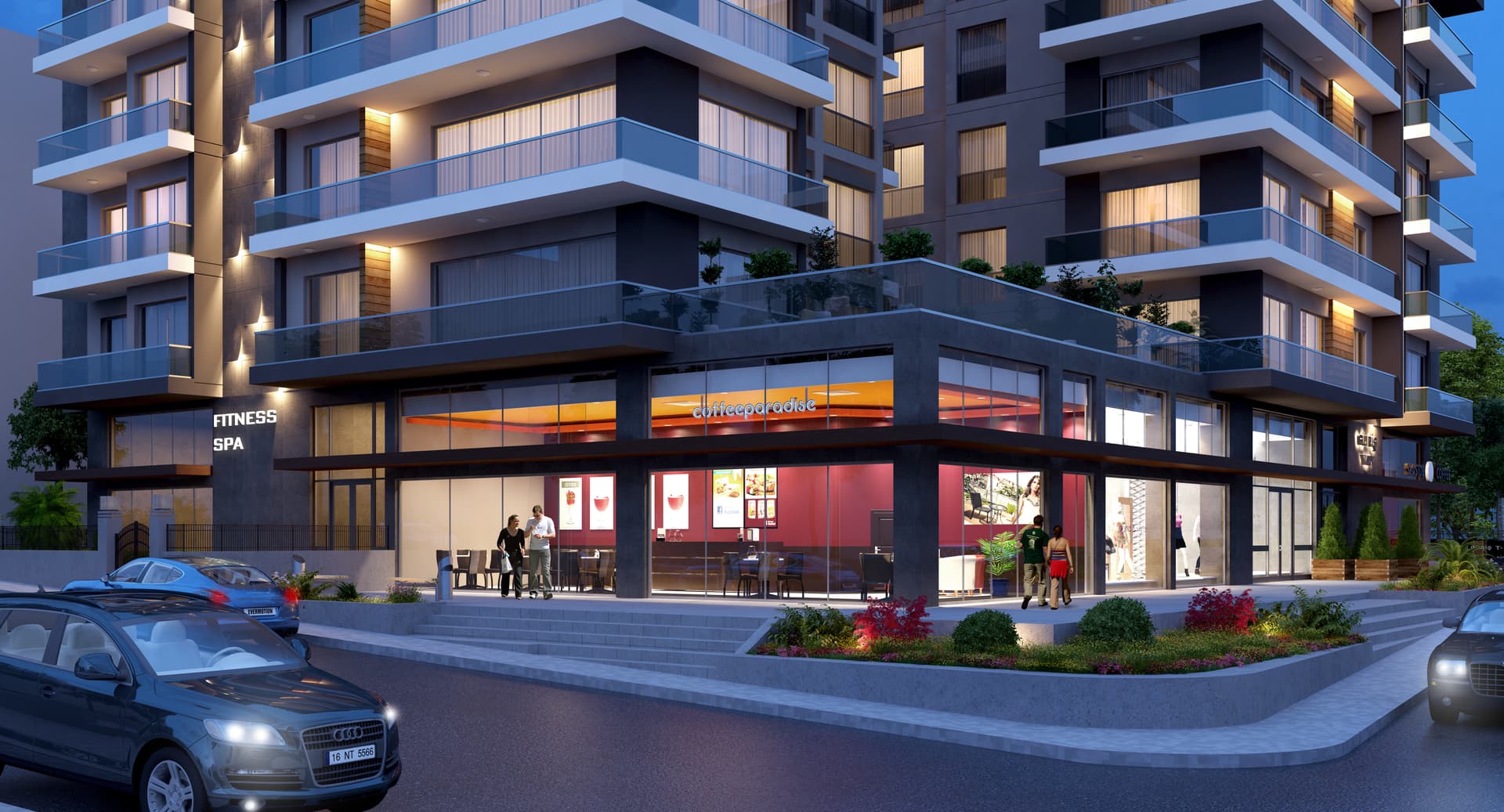 T LOFT KÜKÜRTLÜ – cephe 04