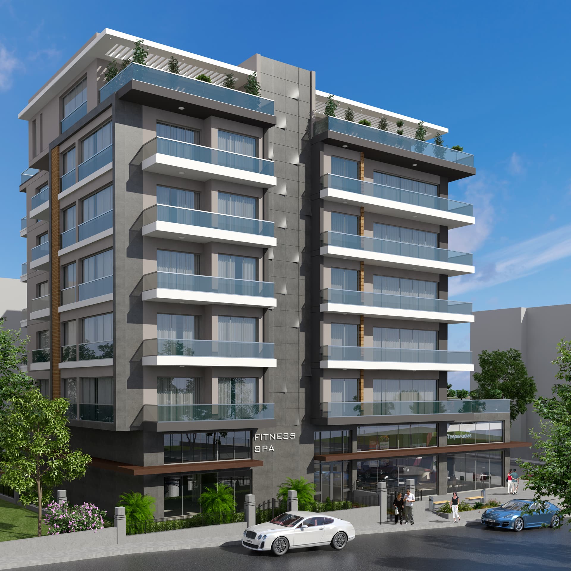 T LOFT KÜKÜRTLÜ – cephe 05