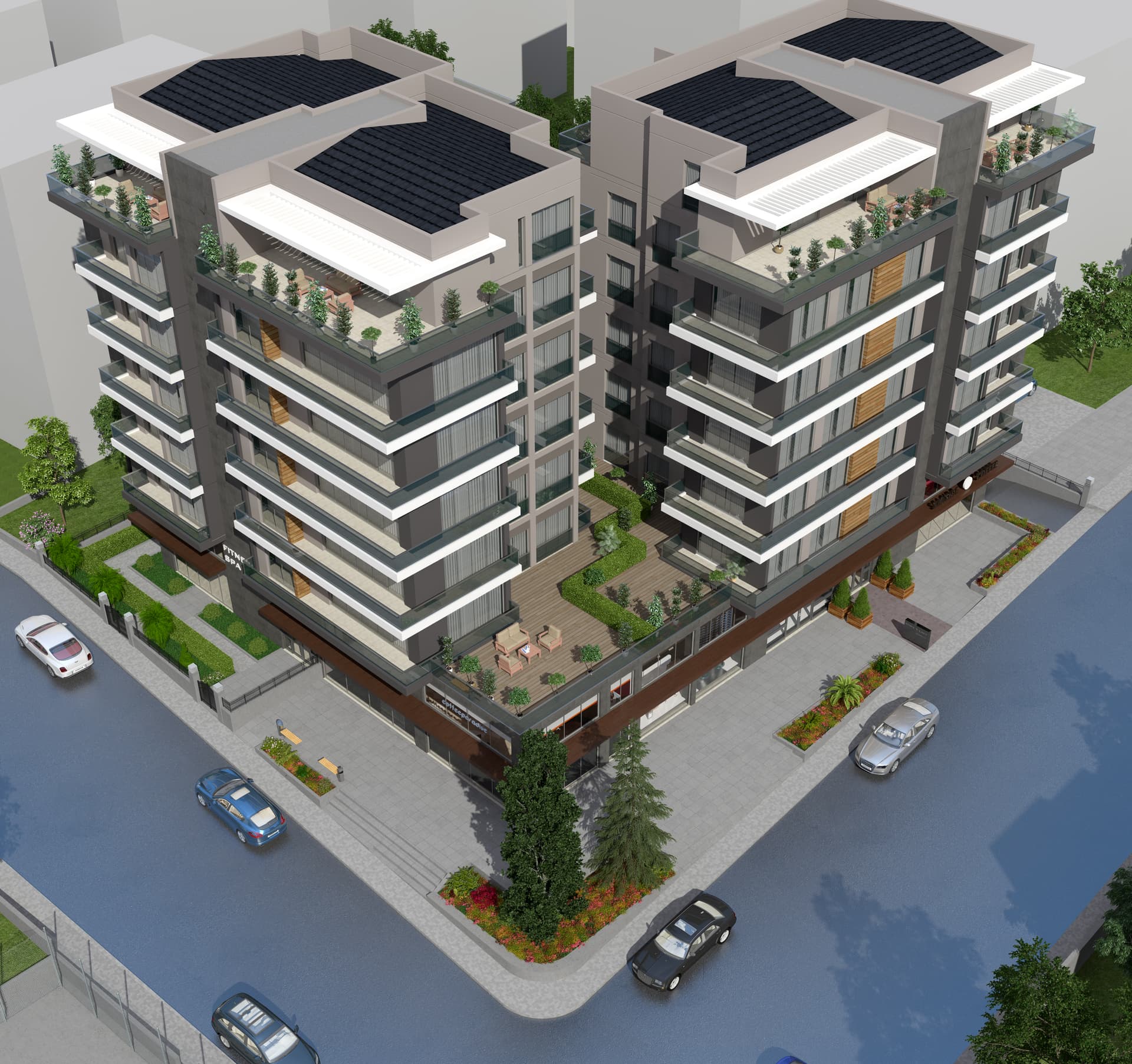 T LOFT KÜKÜRTLÜ – cephe 08