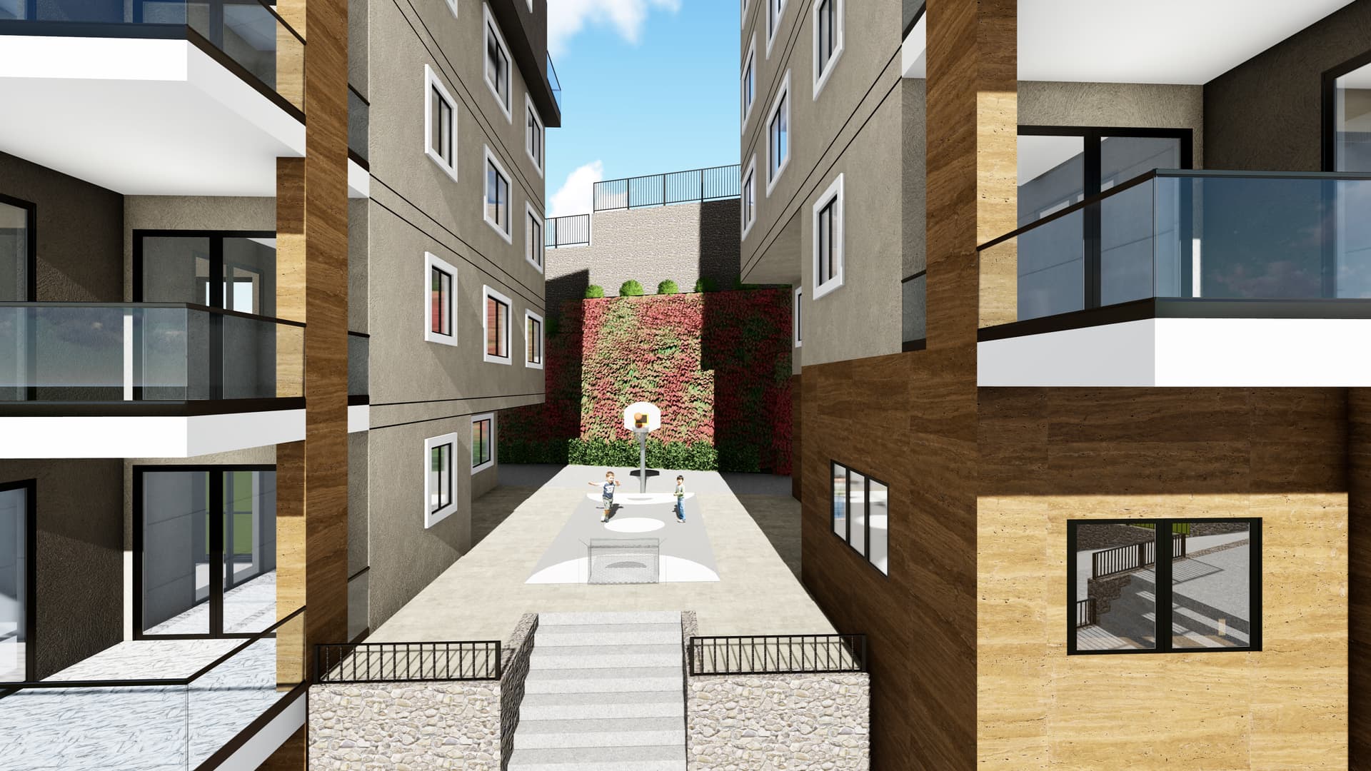 ZAHİDE TİTİZ 2327-4 – cephe 02